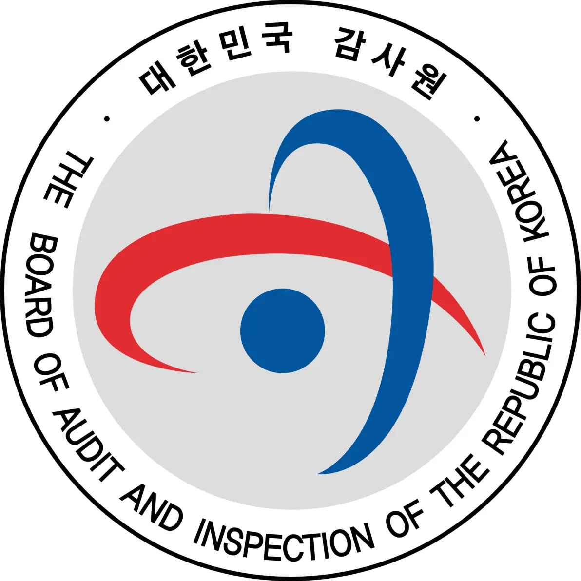 韩国国徽与国歌