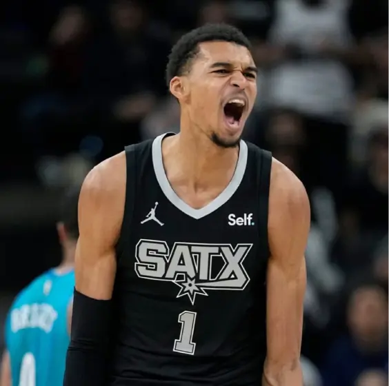 油管小王子terry的动态-哔哩哔哩