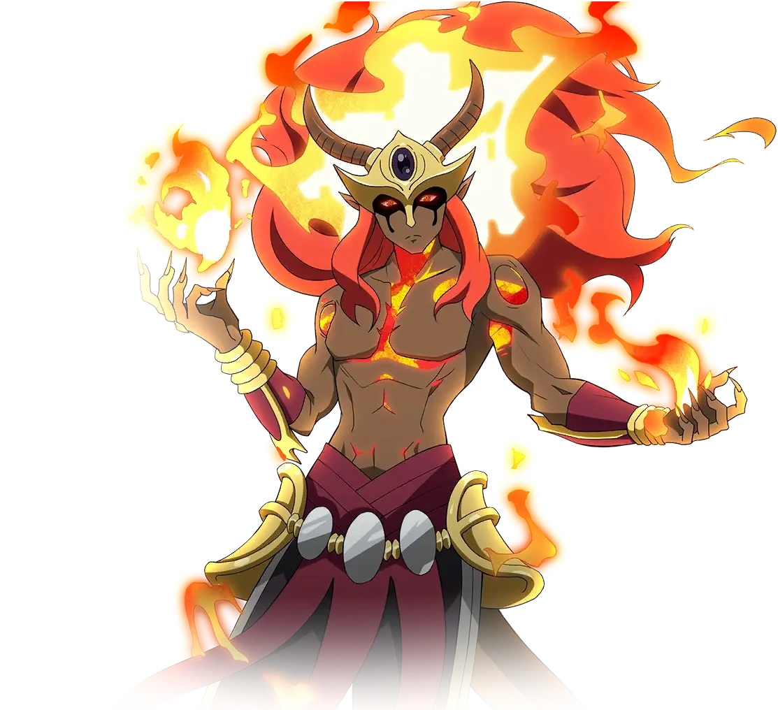 关于我转生变成史莱姆这档事:魔物之王图片