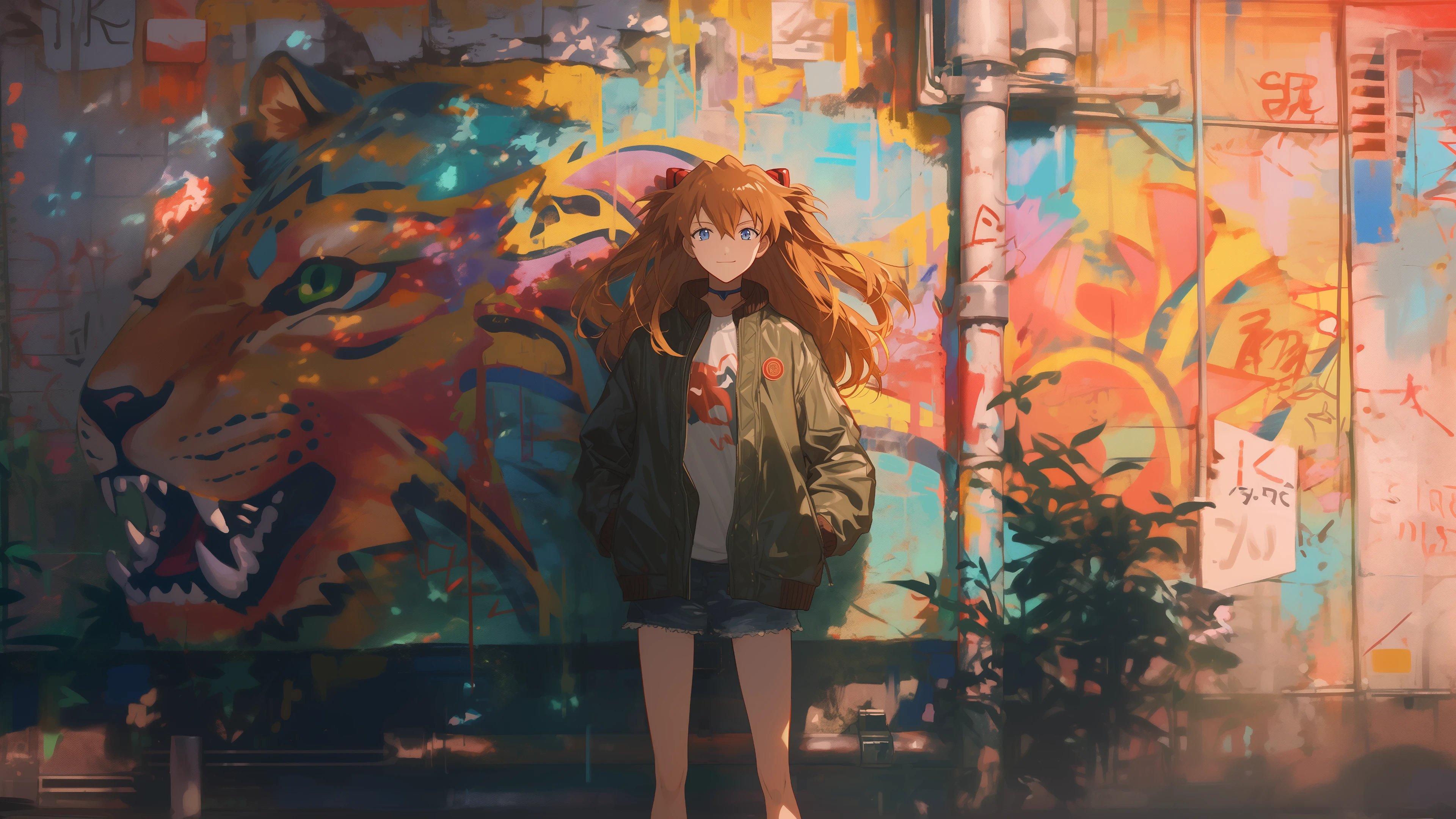 Wolfram Mathematica的安装和使用教程