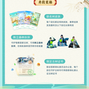 《凡人》动画 X 蚂蚁森林【古树守护】秘境副本已开启！
