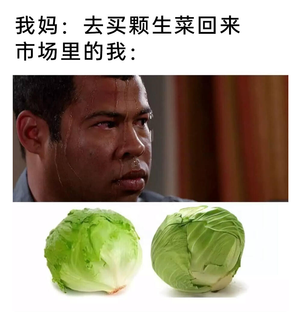 meme梗图:夏天为什么这么热? - 哔哩哔哩