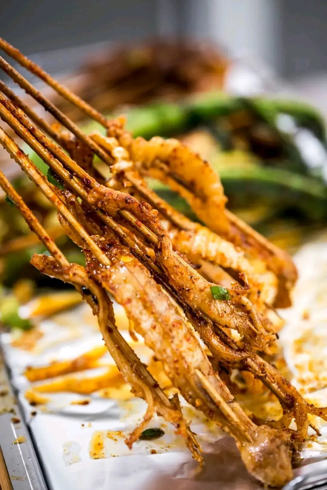 烤猪天梯东北杀猪菜锅包肉沧州狮子头眉州东坡肉金华火腿