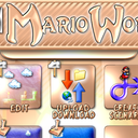Super Mario Worker Project v1.8.0-beta.2 发布（附下载地址）