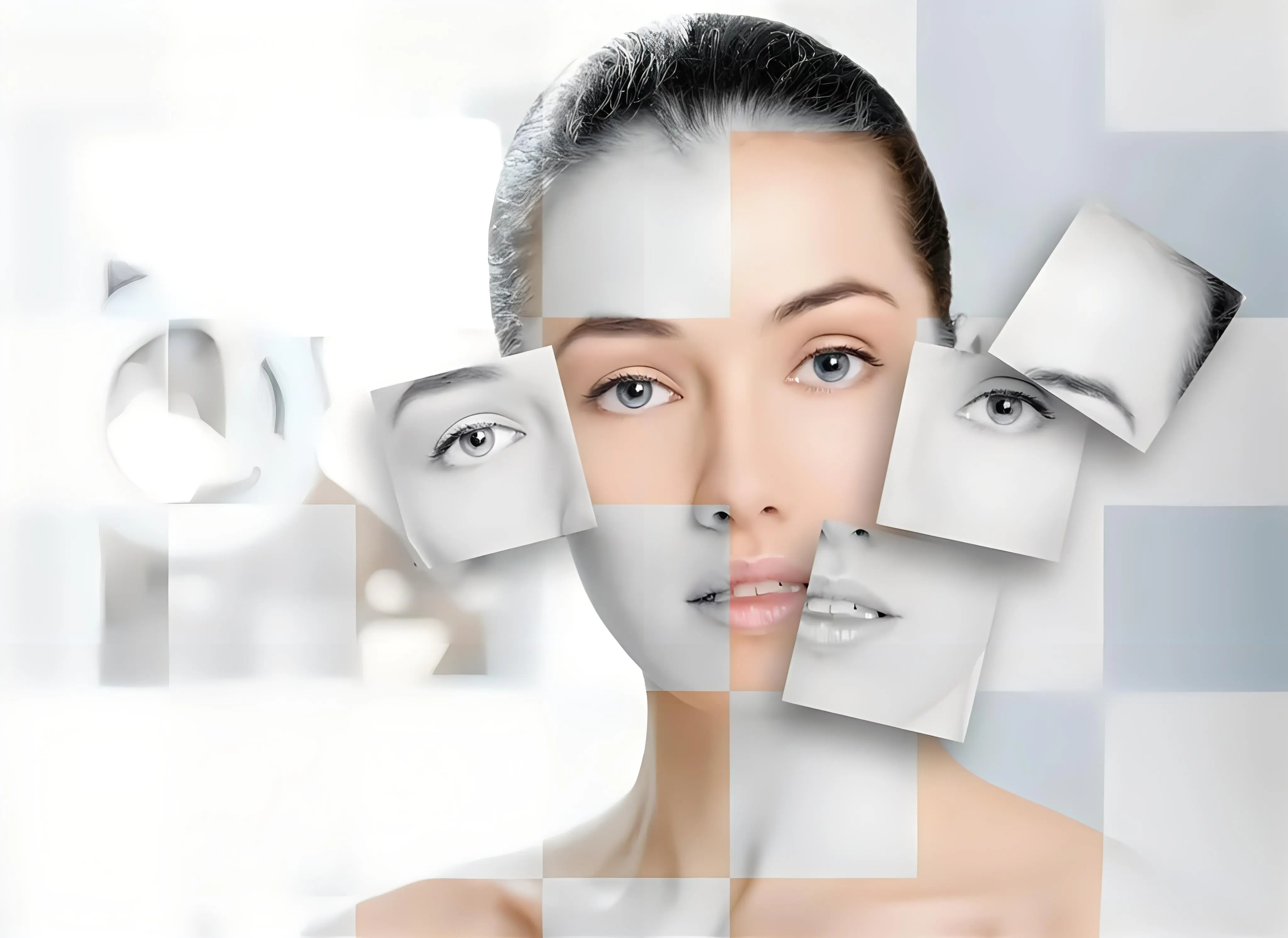 "51媒体"医美行业如何做宣传?有哪些媒体邀约资源