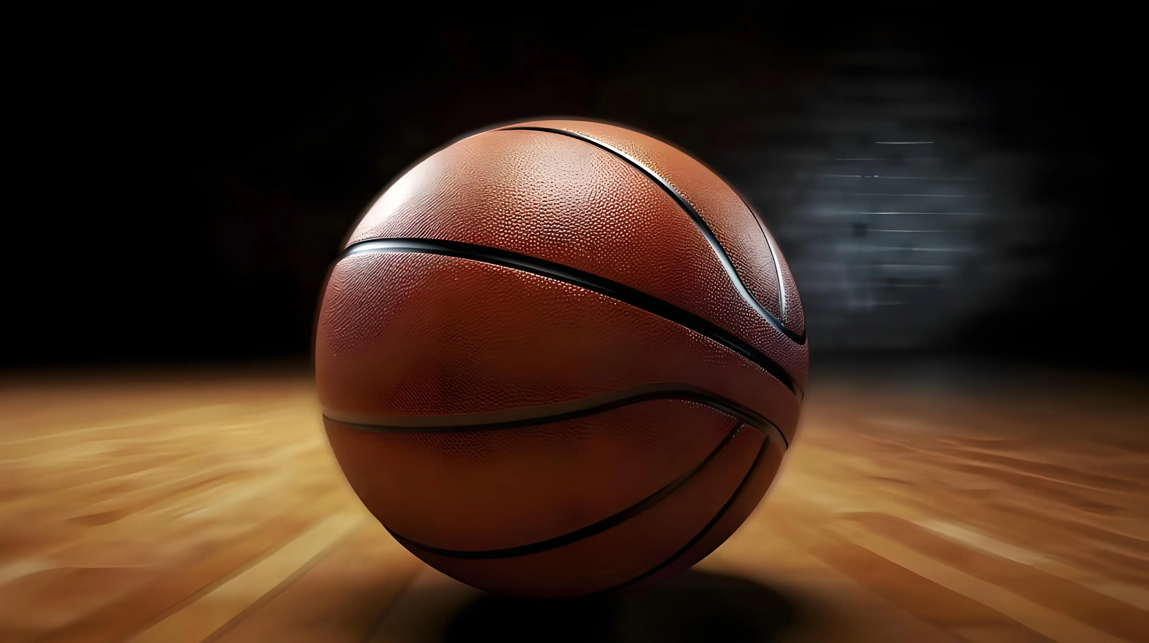 篮球运动对于健康的重要性