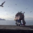二创资源汇总【Upderam一期】