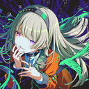 【PJSK】草薙宁宁全卡面整理