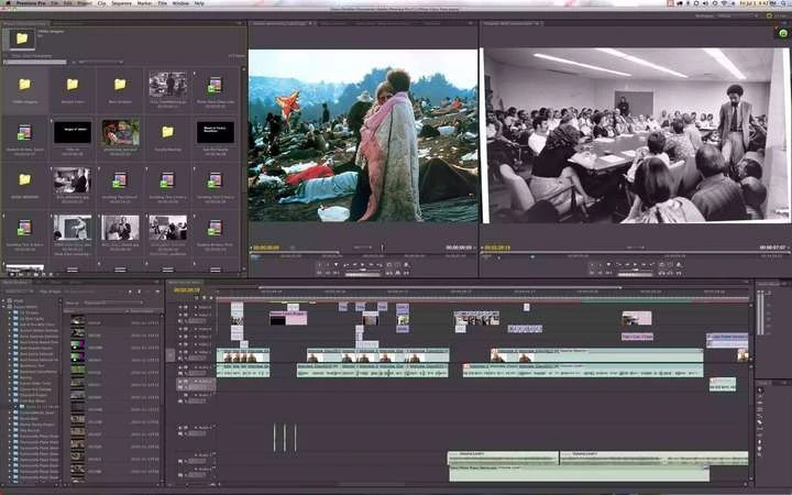 那个剪辑软件比较好_剪辑软件最好的_剪辑软件比较好用的