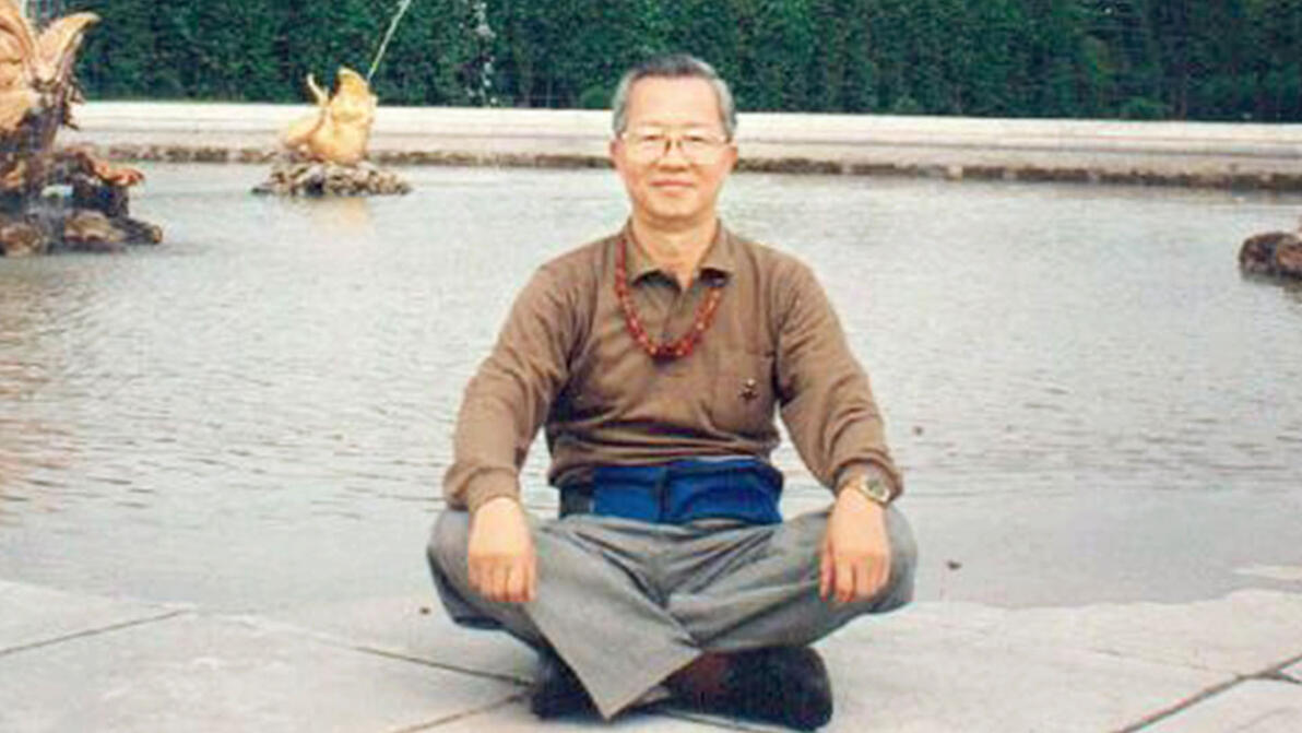 招人文案_招人_招人在哪个网站比较好找