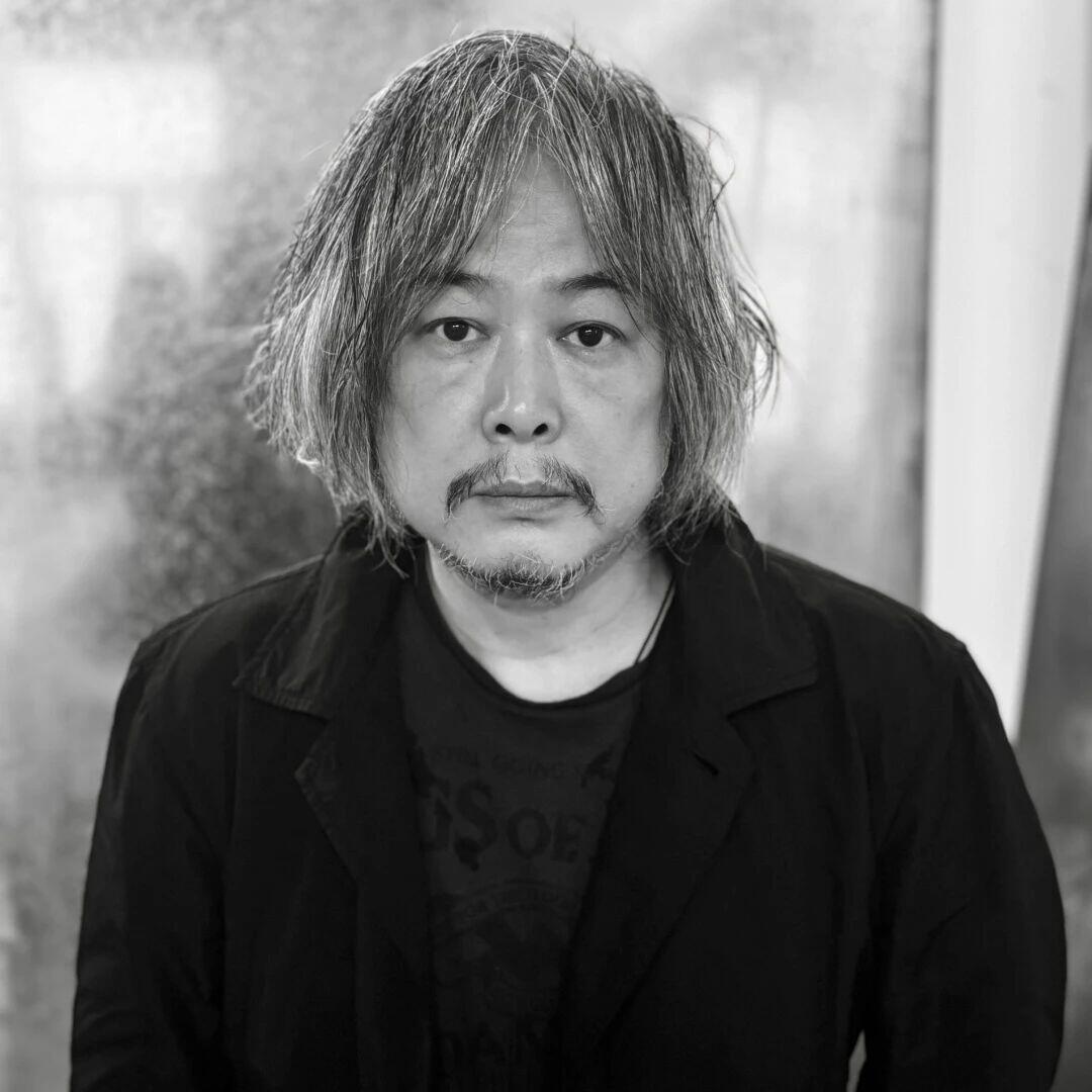 杨福东首个北京机构大展,“香河”于UCCA拉开帷幕 - 哔哩哔哩