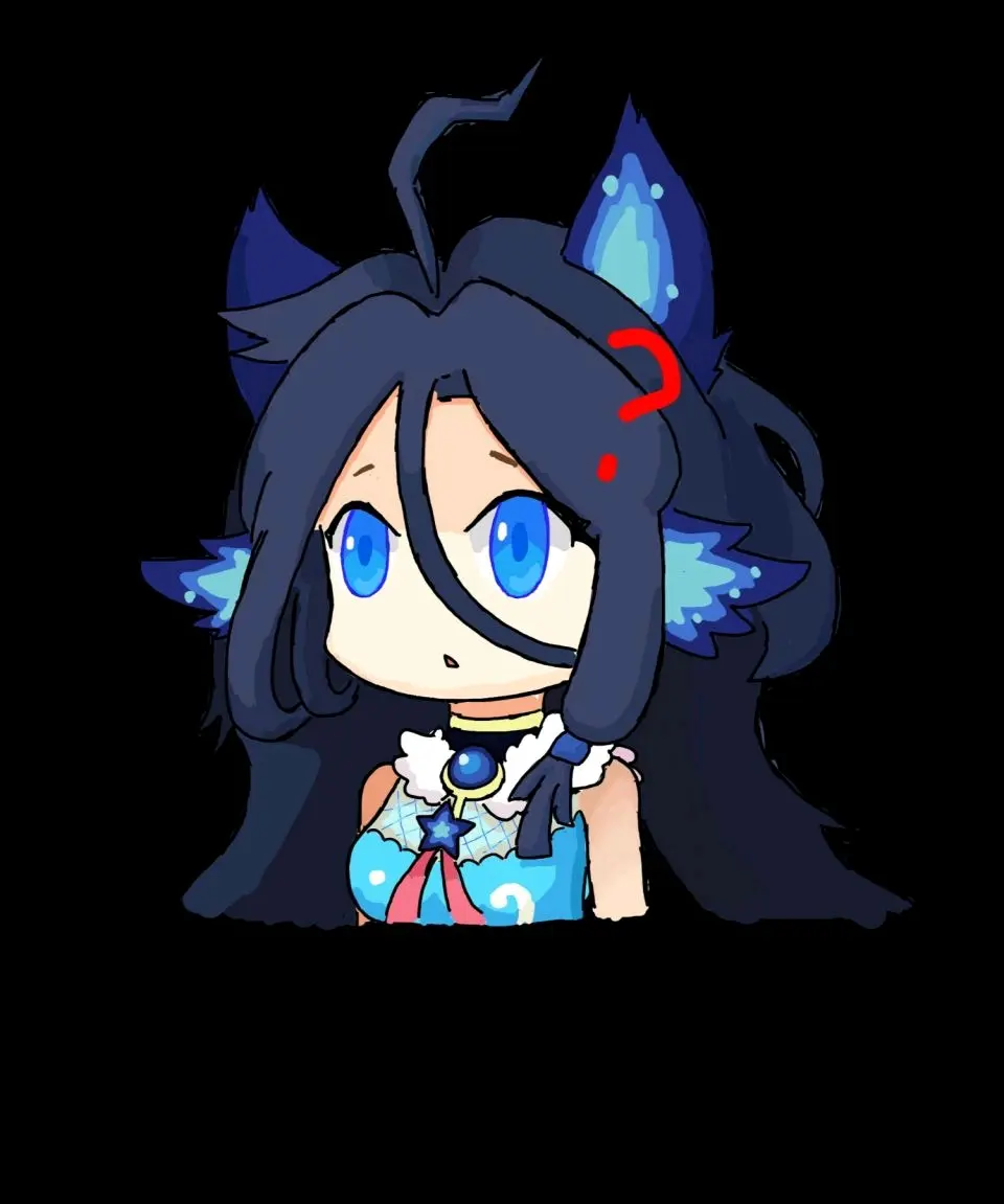 玩赛尔号也能学语文系列:怒涛·沧岚觉醒技能的失衡感