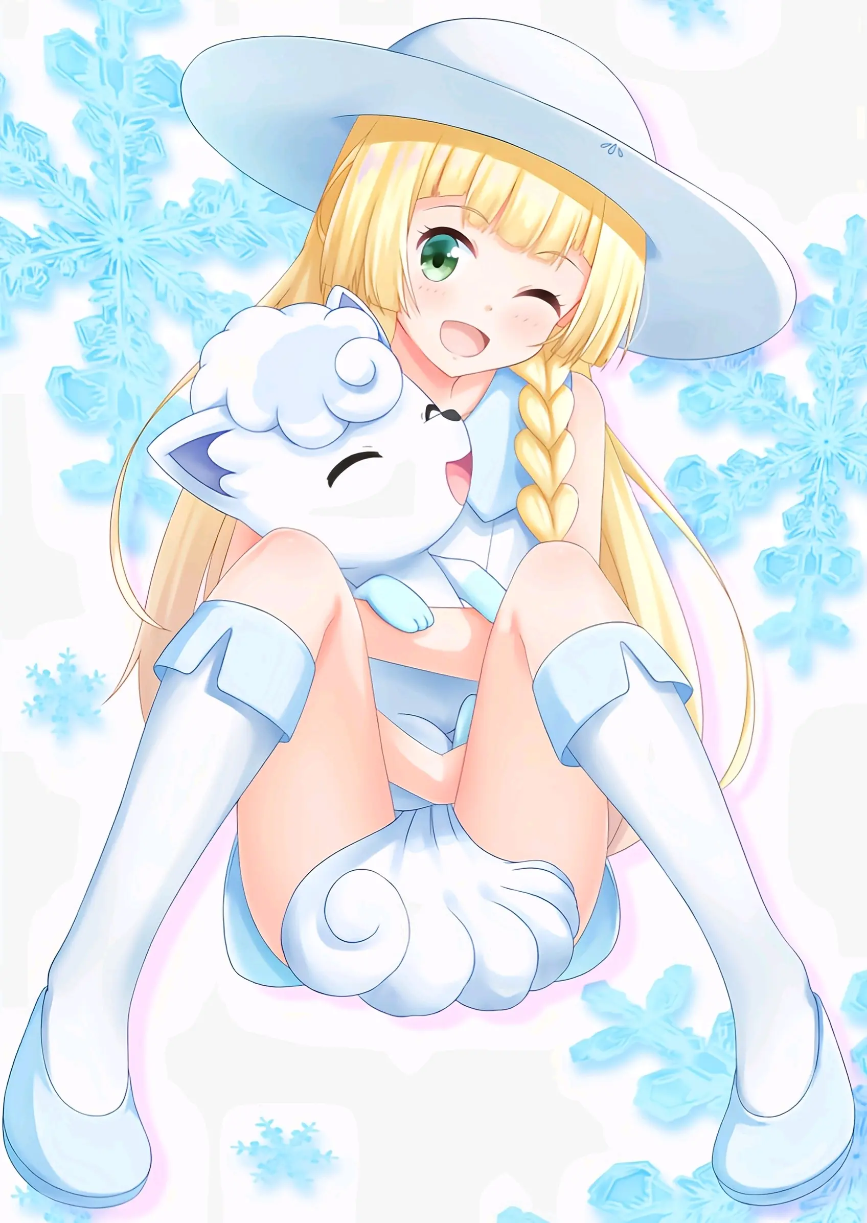 小智小霞小遥小光莎莉娜小悠艾莉丝天桐修帝白露肯尼洋蓝葛雷赤霞珠路