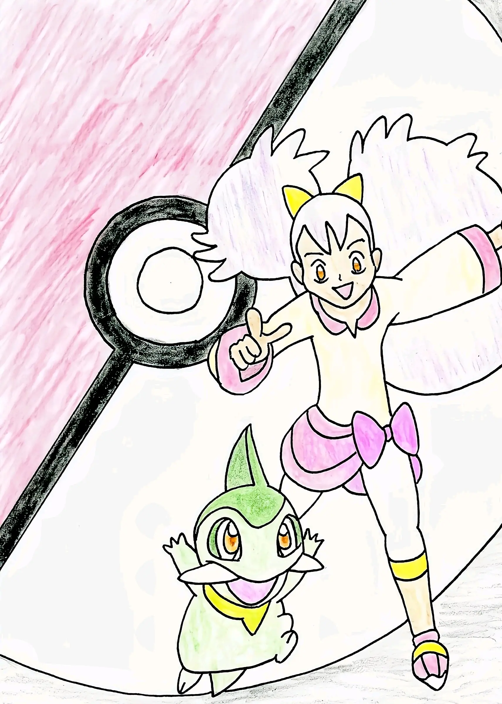 小次郎小遥小光小南小智阿驯小悠满充小霞小遥小光明辉艾莉丝天桐小智