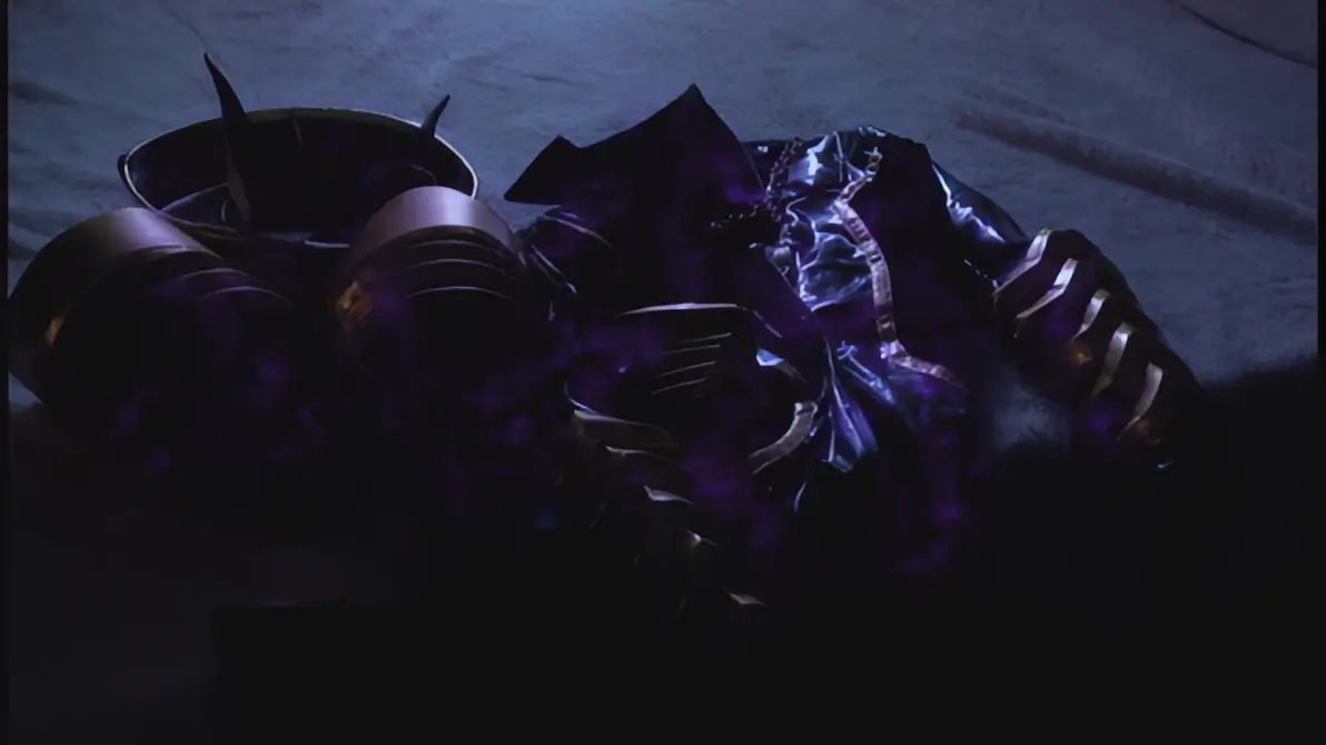 致命的诱惑魔蛇姬的怜爱g社黑魔装四gomk09