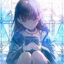 【PJSK】星乃一歌全卡面整理
