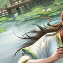 三国杀武将技能评析（鲁肃）