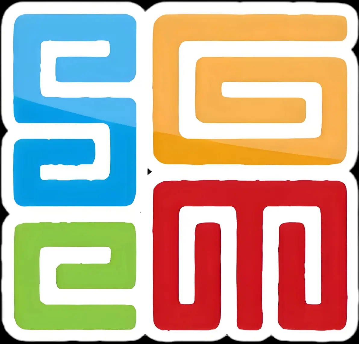 中国绵阳广播电视台