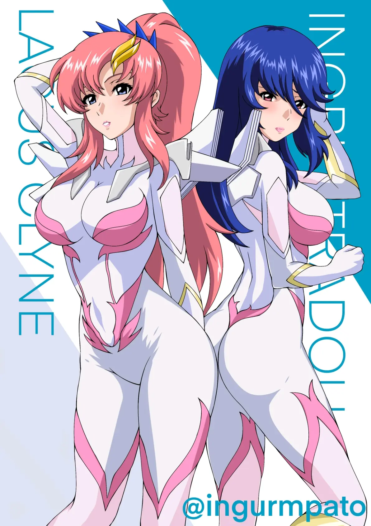 高达壁纸第二百零九期