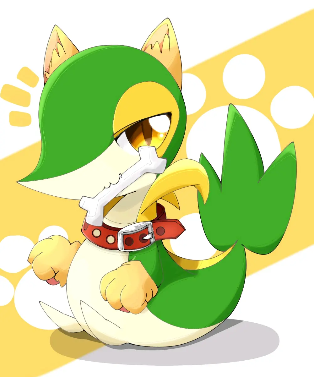 藤藤蛇图片合集