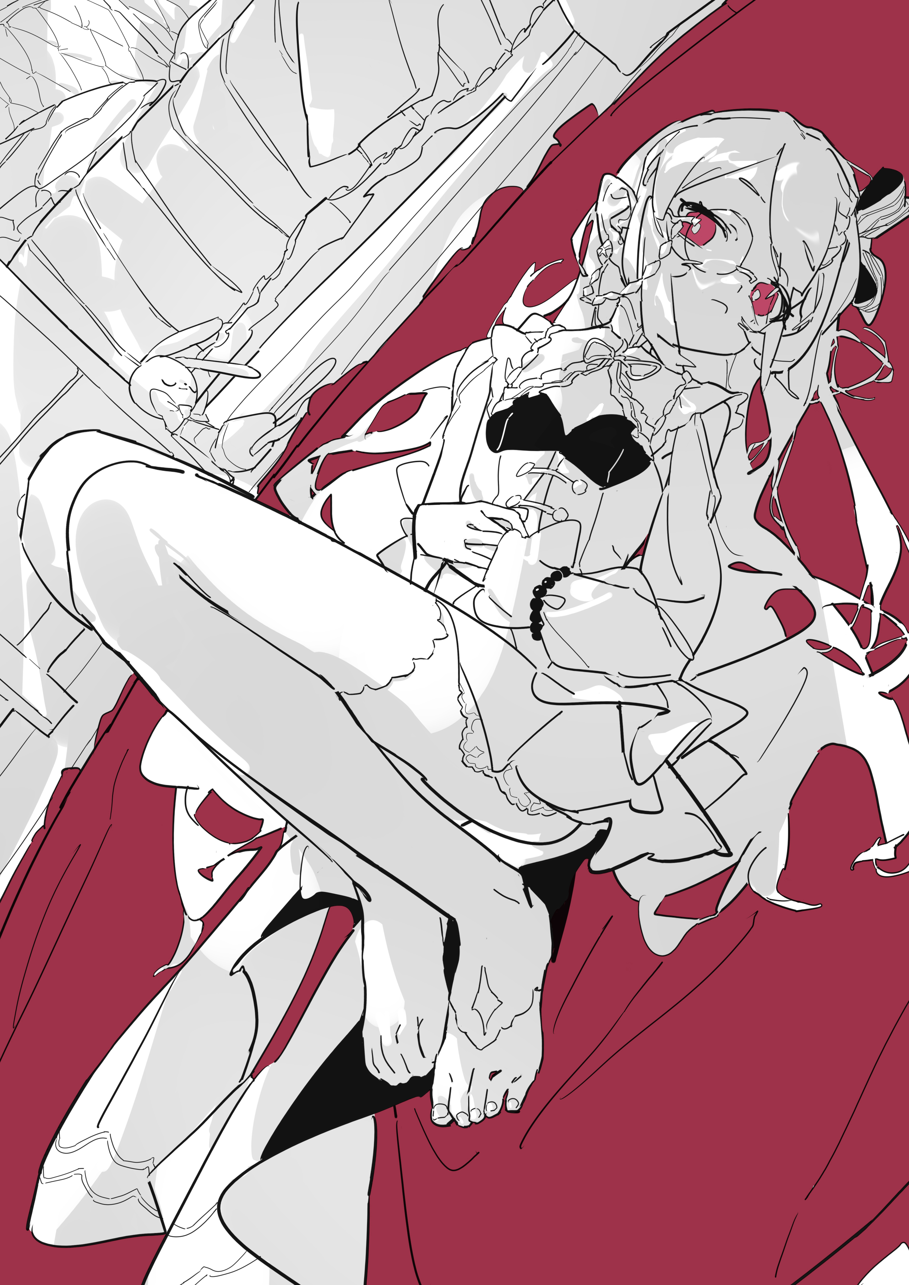 无题64