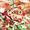 【全攻略】失忆症 World 官方中文版