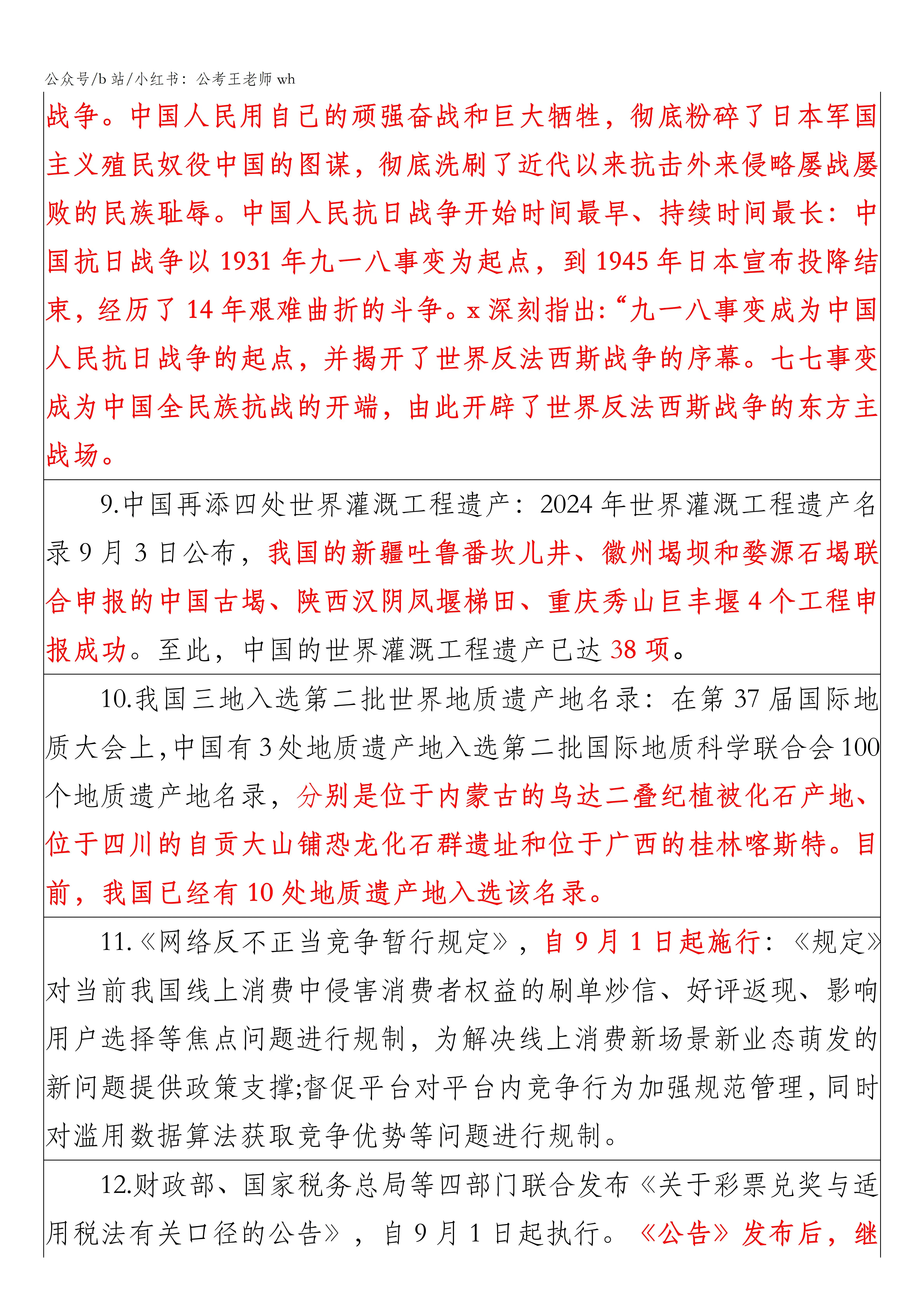 2021年时政热点试题精选100(2021年时政热点汇总最新必考)