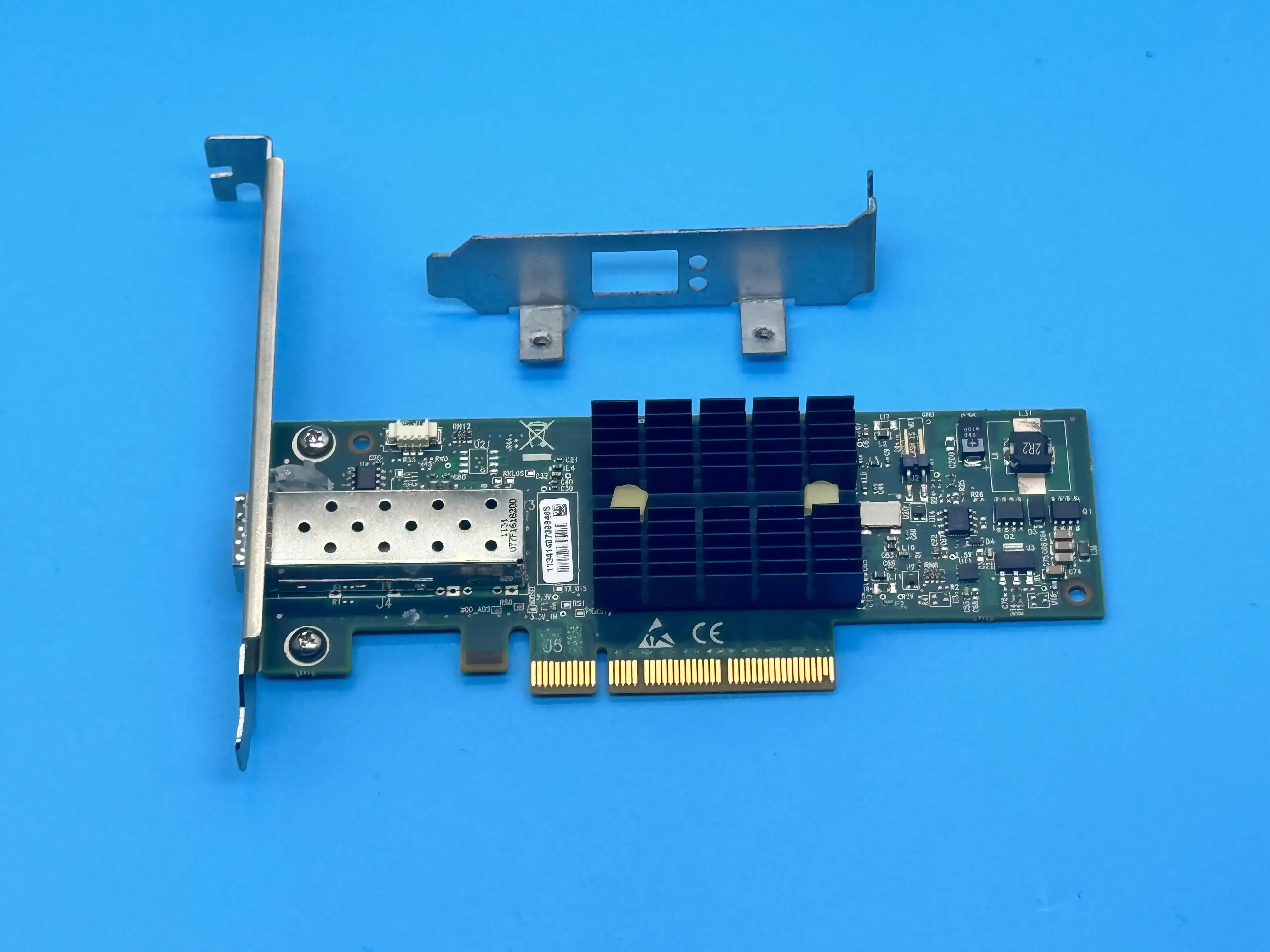 万能网卡，万能网卡驱动电脑版下载