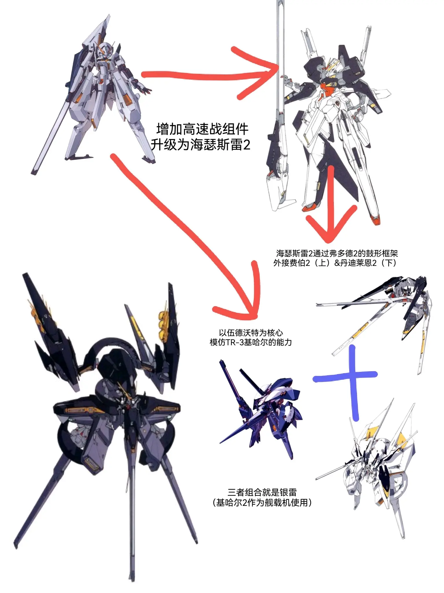 mr魂 tr