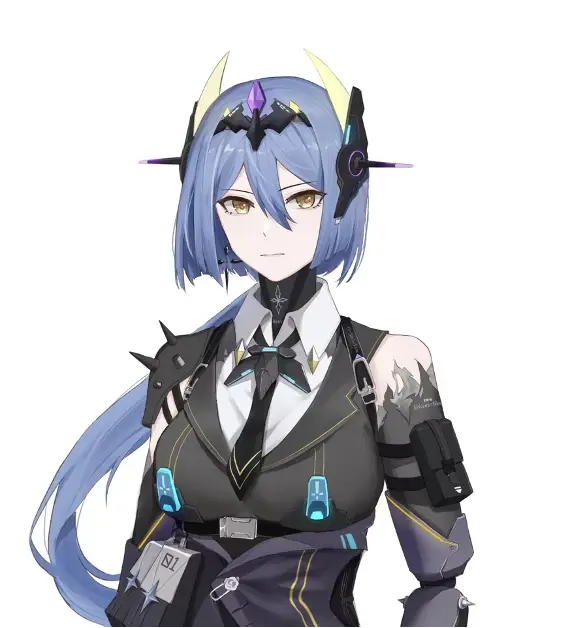 当千子成为黑野大小姐,指挥官尝试求婚