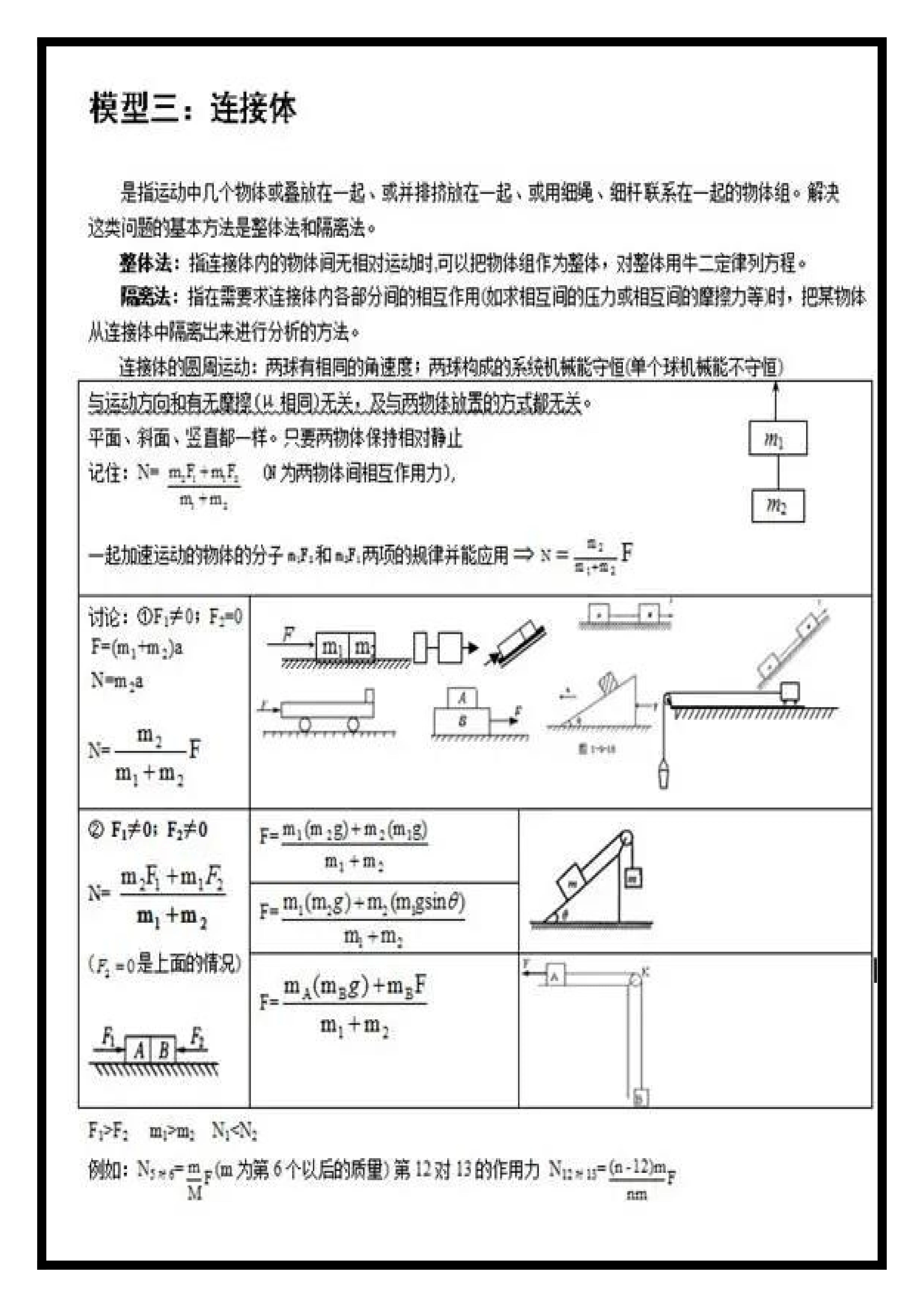 沪教版高中物理！高一到高三同步，本地高考的简单介绍