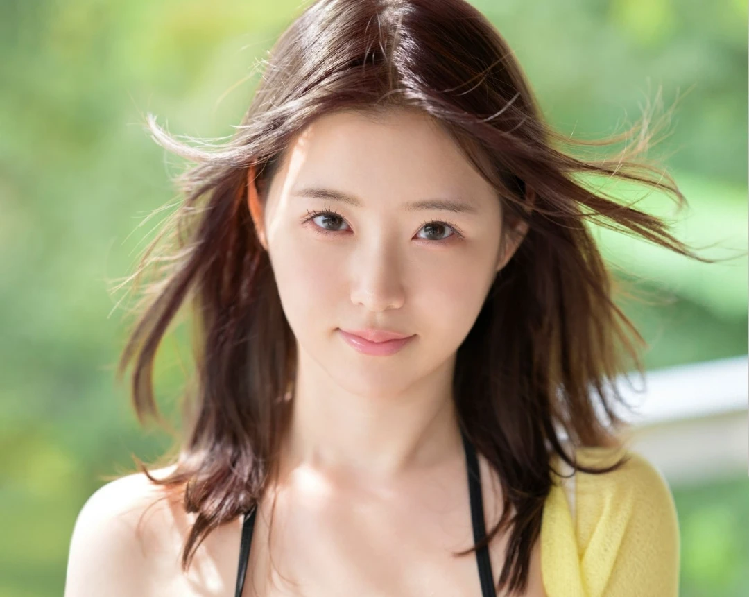 2024年四月的新人之战 哔哩哔哩