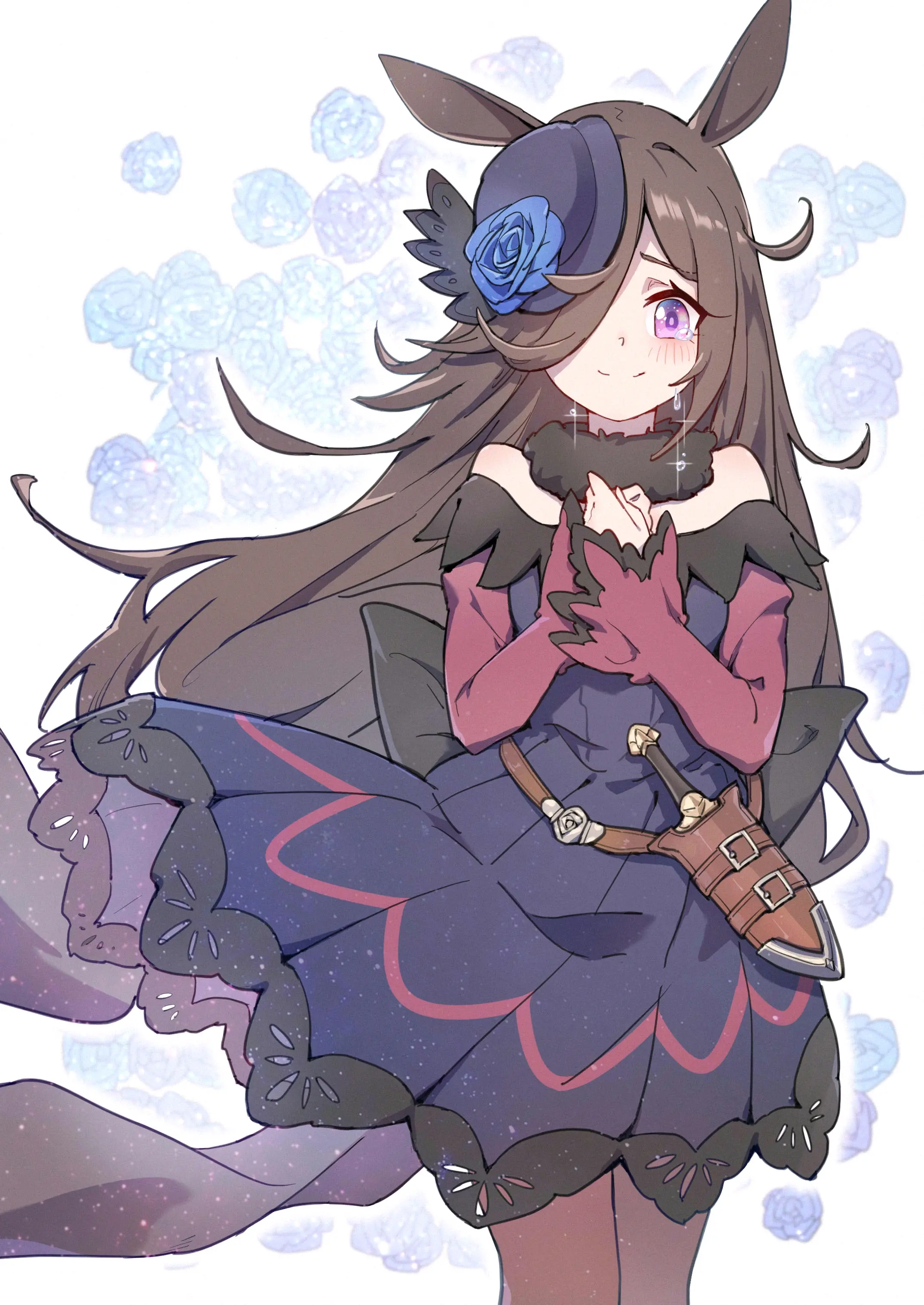 2150_3035竖版 竖屏