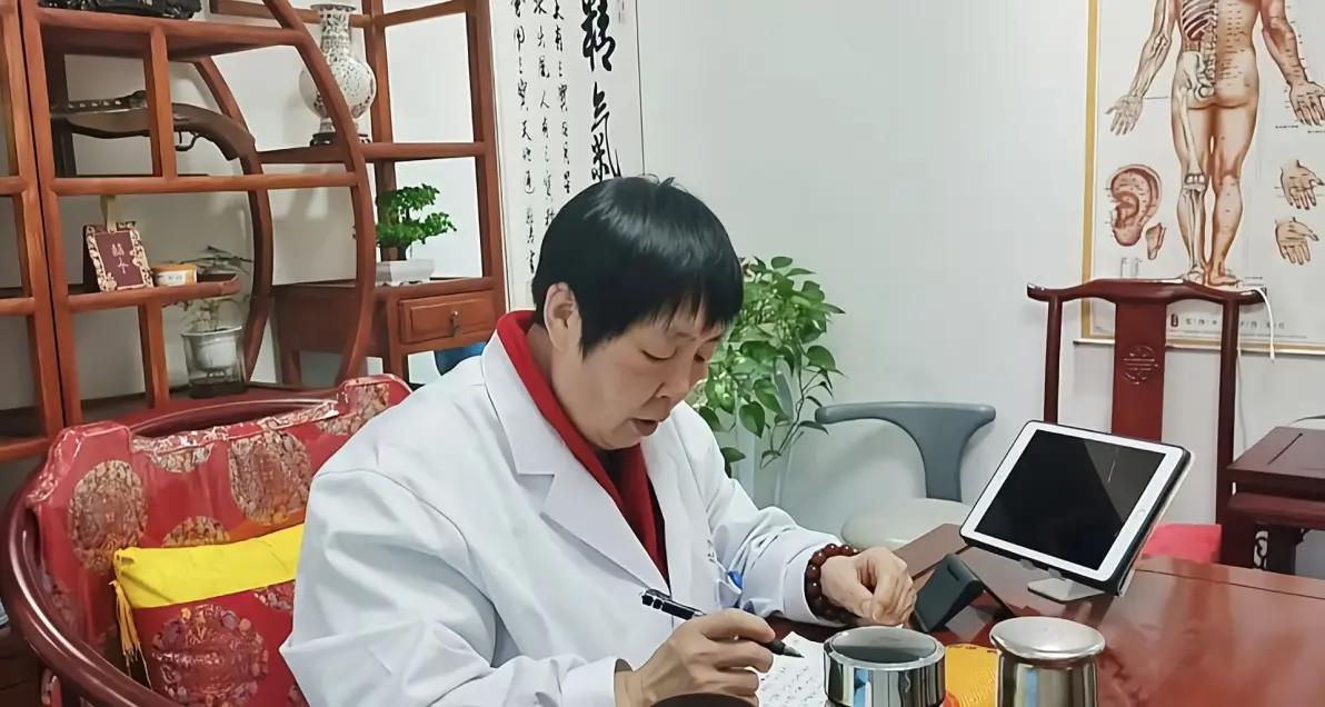 北京大学第三医院、朝阳区贩子联系方式《提前预约很靠谱》的简单介绍 北京大学第三医院、朝阳区贩子联系方式《提前预约很靠谱》的简单介绍