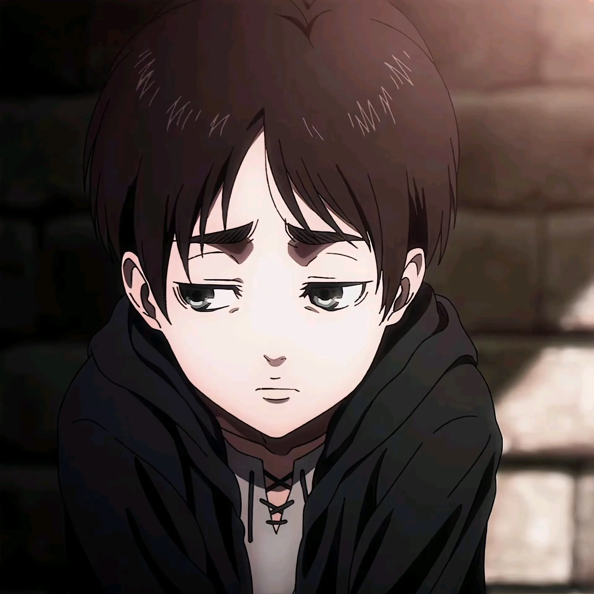 今天是艾伦生日