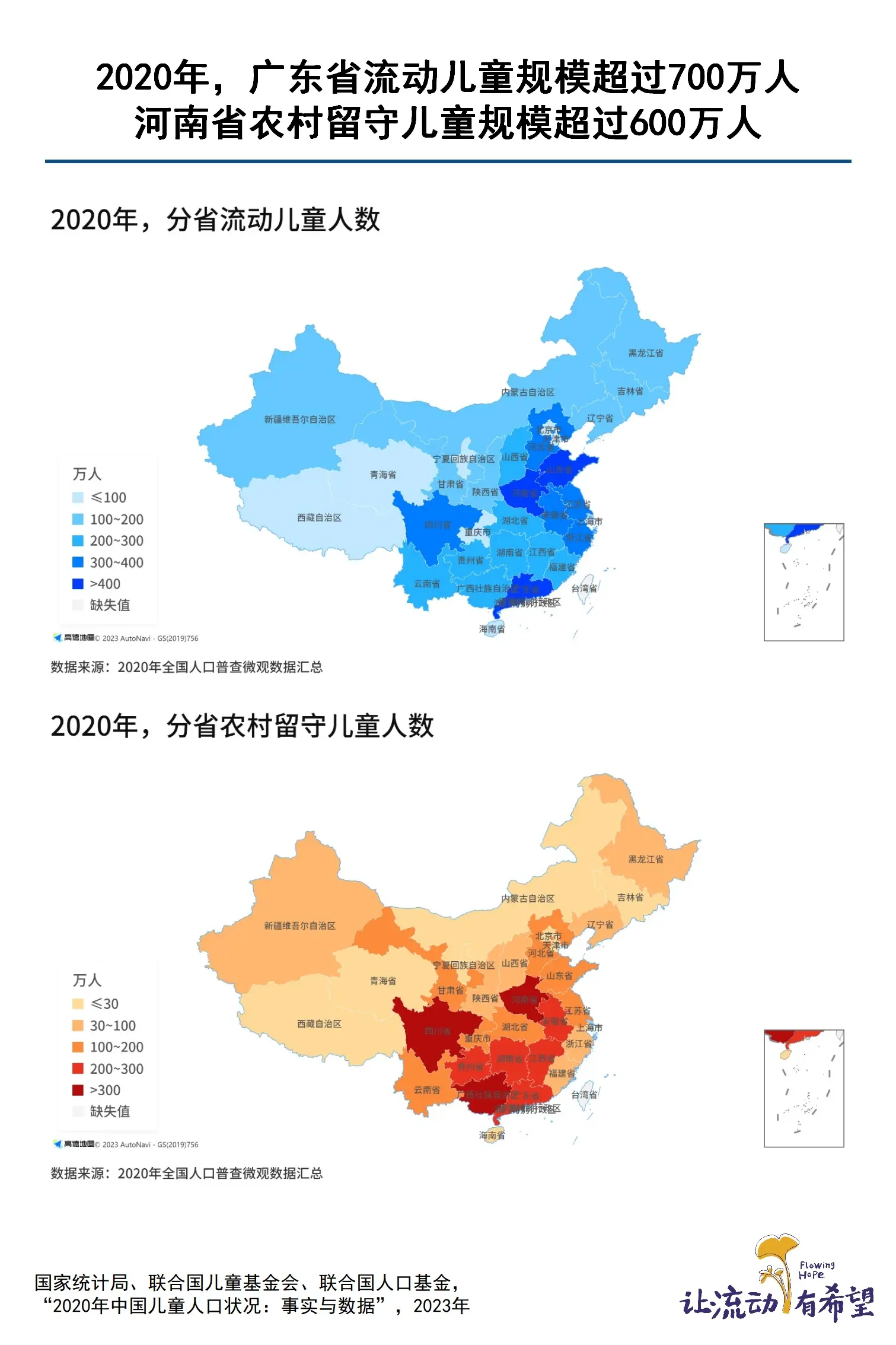 人口流动地图图片