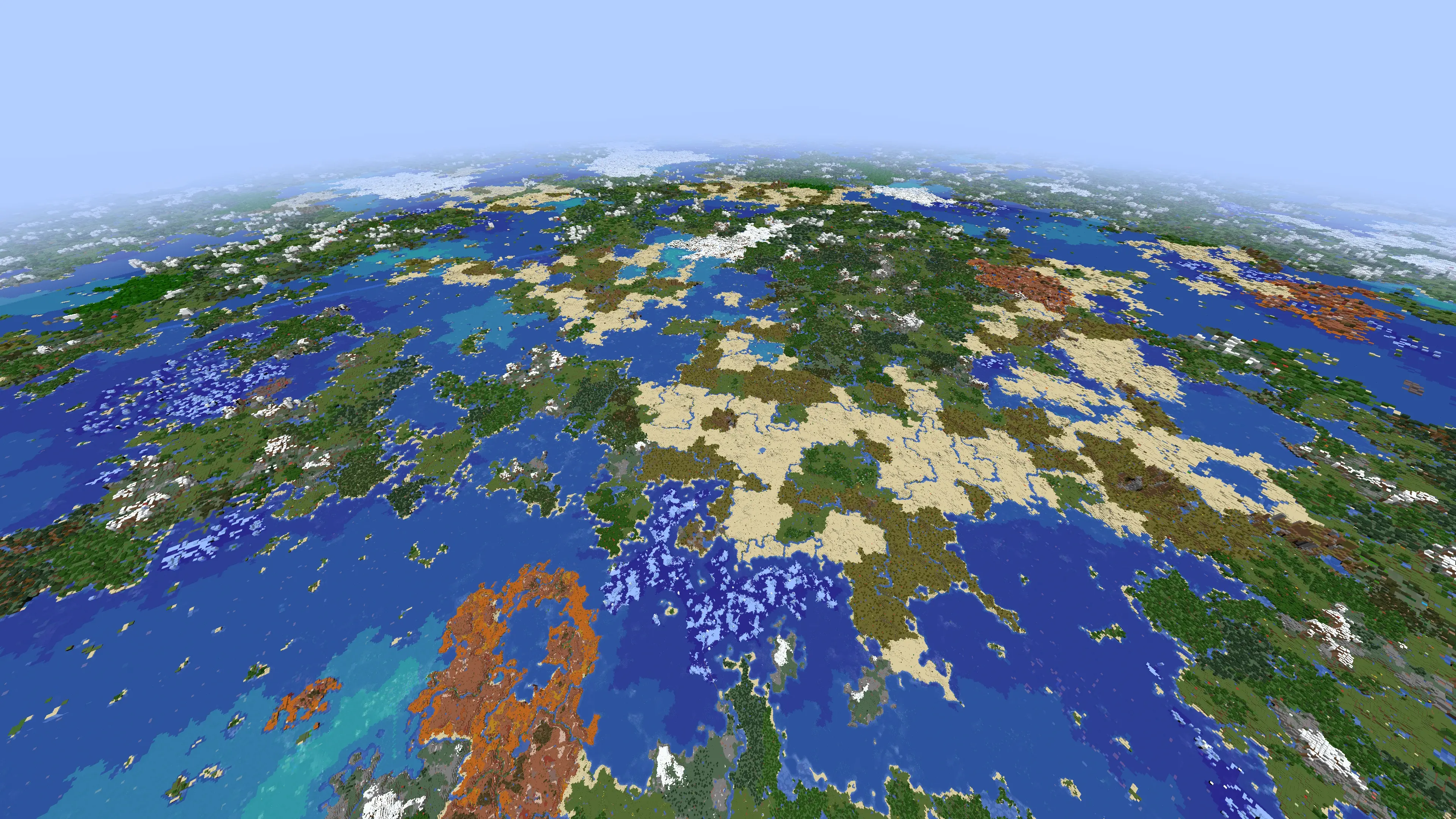 9minecraft模组下载网站