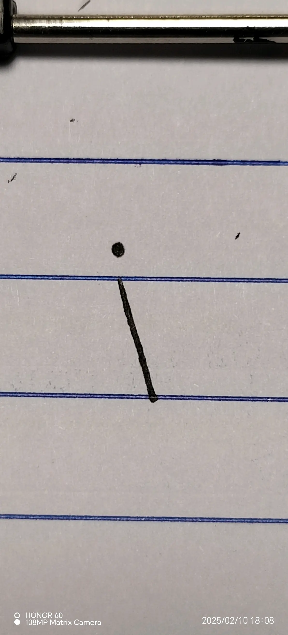 单韵母"i" "u" "ü"书写方法详解