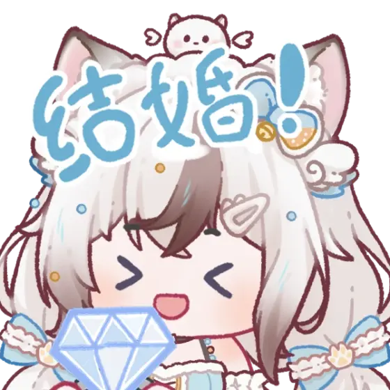 奶团fufu的动态-哔哩哔哩