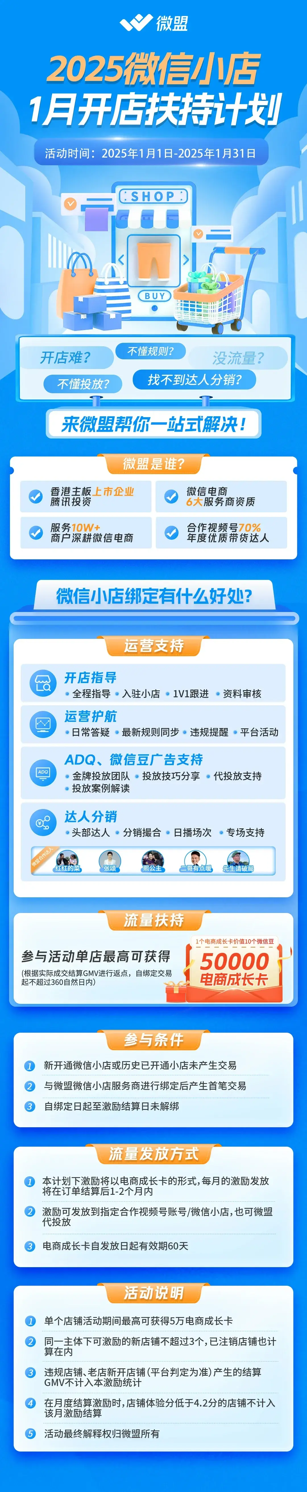 如何开微店=如何开微店卖面膜