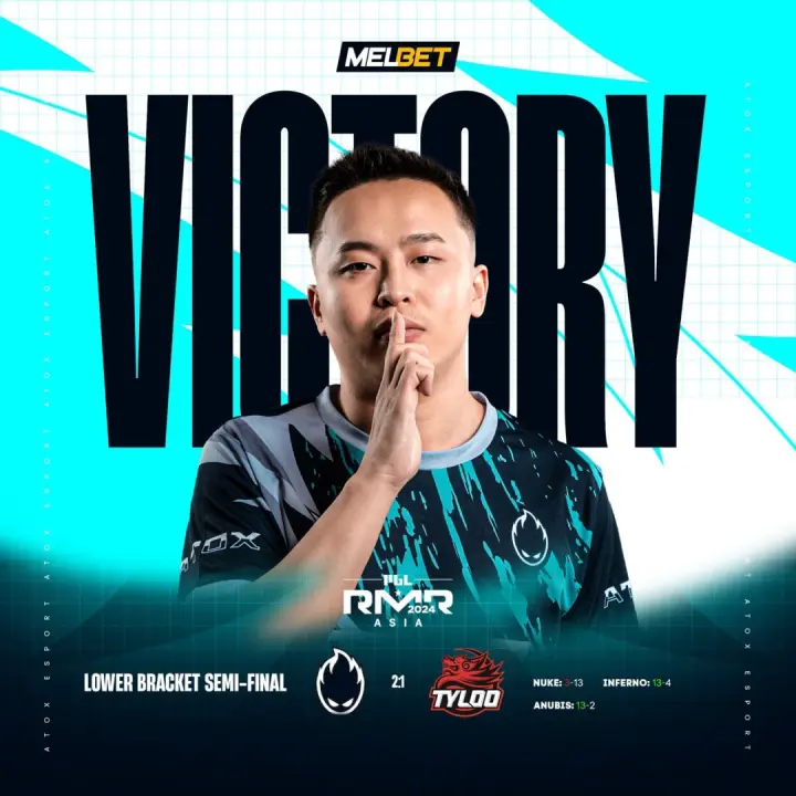 shyeark现在很多人喜欢但是谈不上热爱,以前很多人对cs是真的热爱