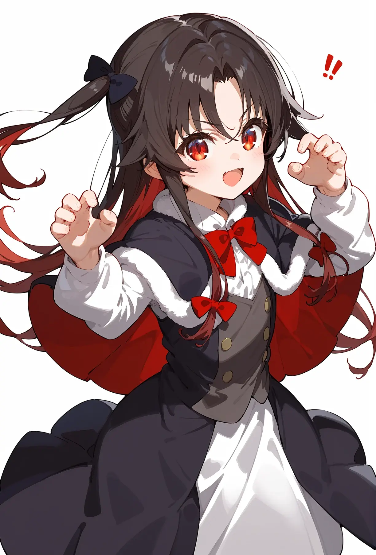 夜叉神天衣.344.