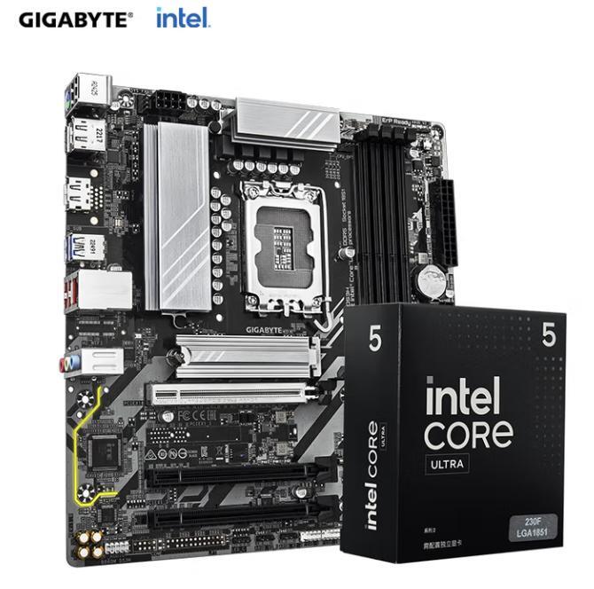 酷睿Ultra5230FITX装机_笔记本cpu天梯图_酷睿i5-12490F性价比装机