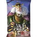 【三国杀大周天】【1.1.1.1.4.4.8.8】四象封印 · 玄武