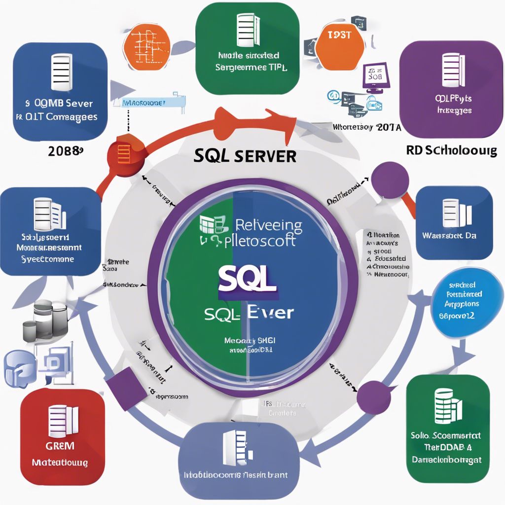 1-sql-server