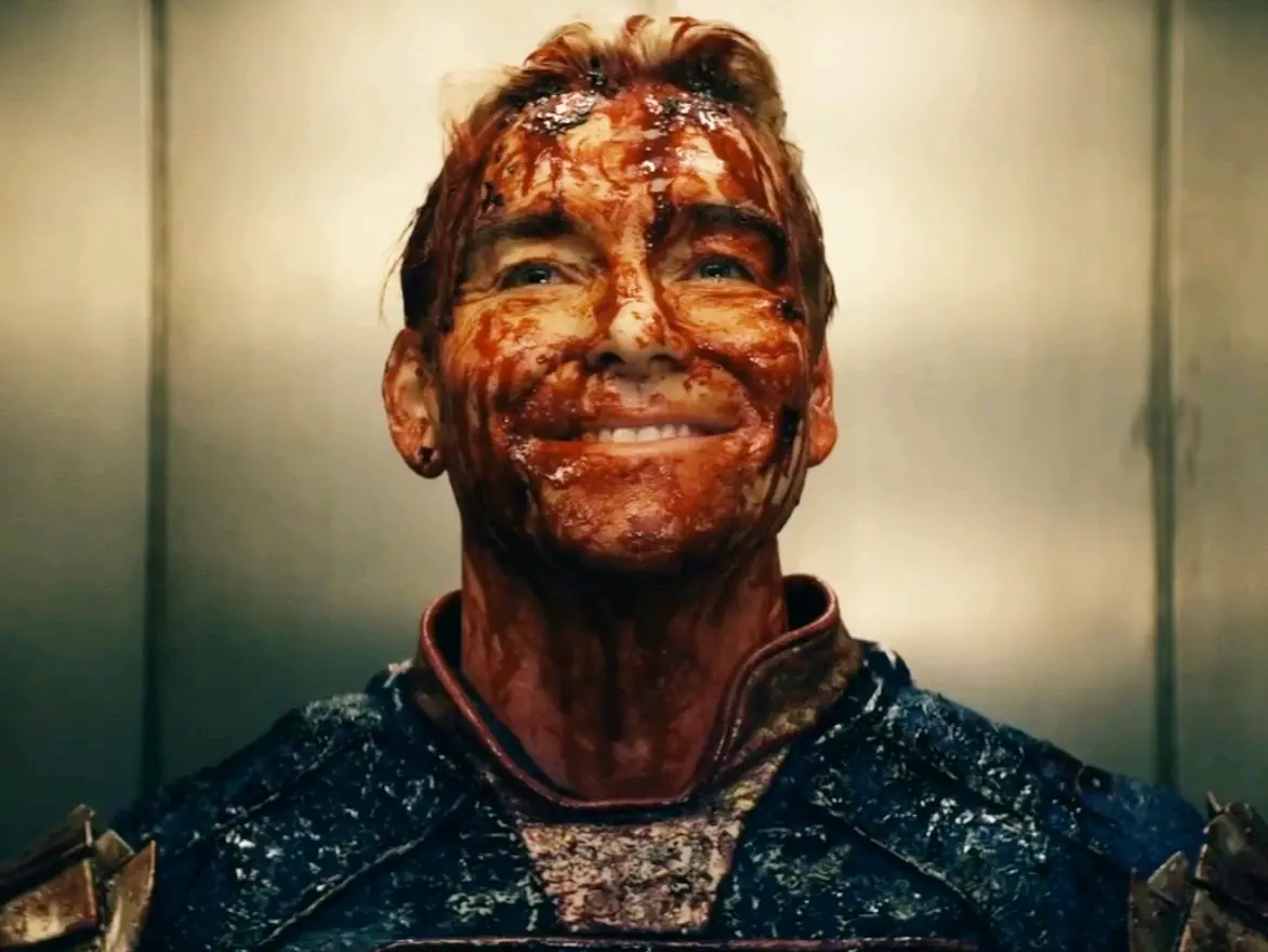 安东尼斯塔尔就是祖国人