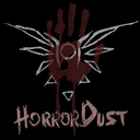 Horrordust: Whispers From Hell/冥河低语 官方设定（搬运）