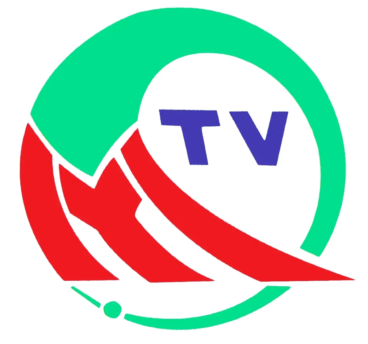 中国绵阳广播电视台