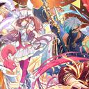 【全攻略】绚烂传说 官方中文版