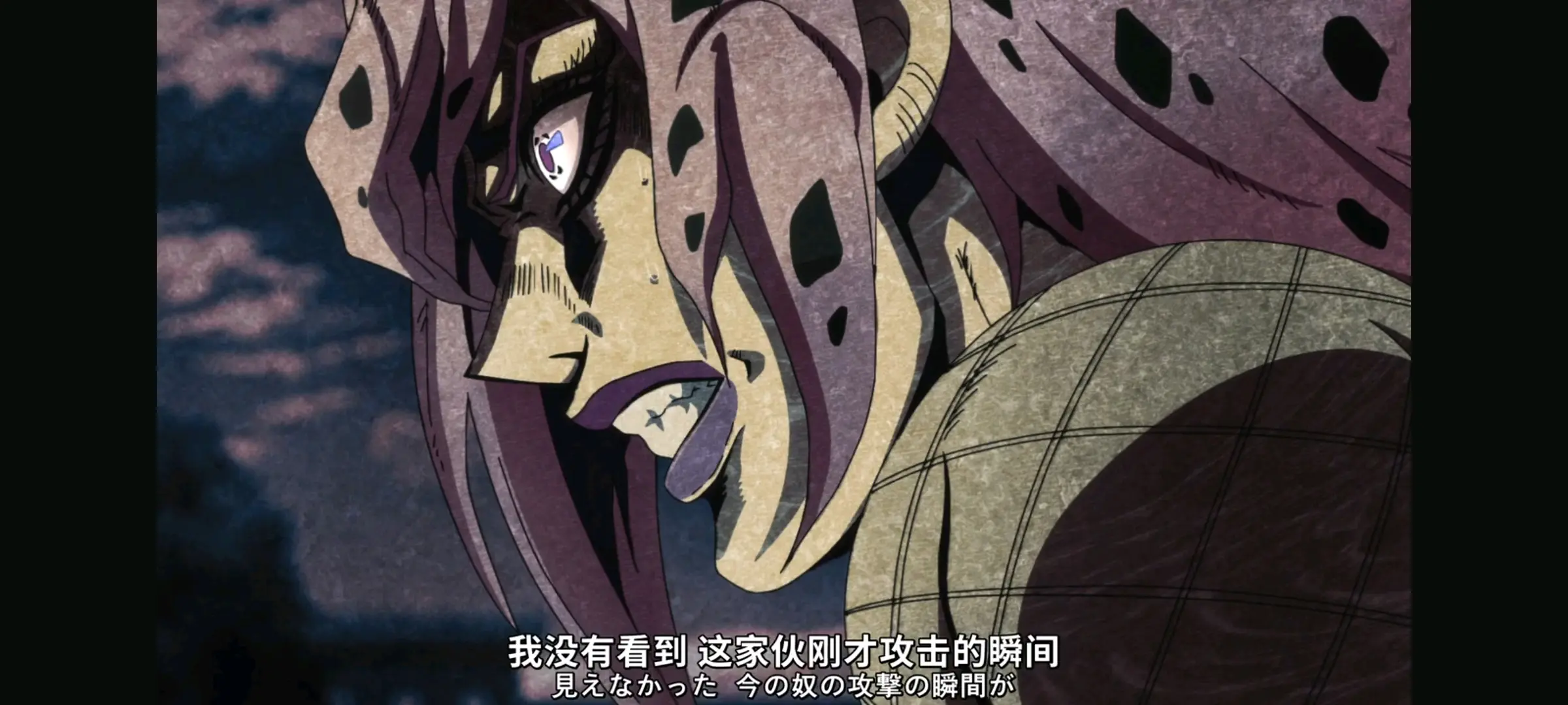 红王究竟有没有能改变未来的能力?